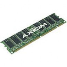 Axiom Upgrades 4GB DDR3-1600 LV ECC Rdimm TAA AXG51593774/1