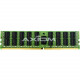 Axiom 64GB DDR4 SDRAM Memory Module - 64 GB - DDR4-2133/PC4-17000 DDR4 SDRAM - CL15 - 1.20 V - ECC - 288-pin - DIMM AXG62895501/1