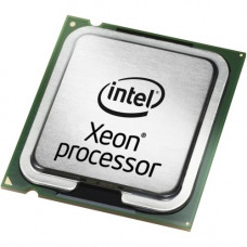 Intel Xeon E3-1240 Quad-core (4 Core) 3.30 GHz Processor - Socket H2 LGA-1155 - 1 MB - 8 MB Cache - 5 GT/s DMI - 64-bit Processing - 3.70 GHz Overclocking Speed - 32 nm - 80 W BX80623E31240