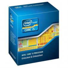 Intel Core i5 (4th Gen) i5-4690 Quad-core (4 Core) 3.50 GHz Processor - Retail Pack - 6 MB Cache - 3.90 GHz Overclocking Speed - 22 nm - Socket H3 LGA-1150 - HD 4600 Graphics - 84 W BX80646I54690