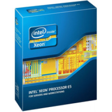 Intel Xeon E5-1650 v4 Hexa-core (6 Core) 3.60 GHz Processor - Socket LGA 2011-v3 - Retail Pack - 1.50 MB - 15 MB Cache - 5 GT/s DMI - 64-bit Processing - 14 nm - 140 W BX80660E51650V4