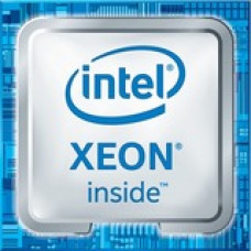 Intel Xeon E5-2609 v4 Octa-core (8 Core) 1.70 GHz Processor - Socket LGA 2011-v3 - Retail Pack - 2 MB - 20 MB Cache - 64-bit Processing - 14 nm - 85 W BX80660E52609V4