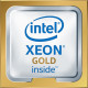 Lenovo Intel Xeon 6154 Octadeca-core (18 Core) 3 GHz Processor Upgrade - 24.75 MB Cache - 3.70 GHz Overclocking Speed - 14 nm - Socket 3647 - 200 W 4XG7A09414