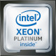Intel Xeon 8170 Hexacosa-core (26 Core) 2.10 GHz Processor - Retail Pack - 35.75 MB Cache - 3.70 GHz Overclocking Speed - 14 nm - Socket 3647 - 165 W BX806738170