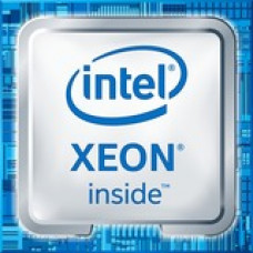 Intel Xeon E E-2236 Hexa-core (6 Core) 3.40 GHz Processor - 12 MB Cache - 4.80 GHz Overclocking Speed - 14 nm - Socket H4 LGA-1151 - 80 W - 12 Threads BX80684E2236