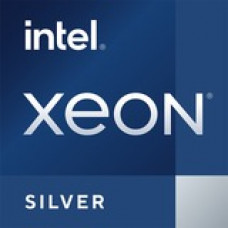 Intel Xeon Silver 4300 (3rd Gen) 4314 Hexadeca-core (16 Core) 2.40 GHz Processor - 24 MB L3 Cache - 64-bit Processing - 3.40 GHz Overclocking Speed - 10 nm - Socket LGA-4189 - 135 W - 32 Threads BX806894314
