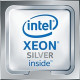 Intel Xeon 4214 Dodeca-core (12 Core) 2.20 GHz Processor - Retail Pack - 17 MB Cache - 3.20 GHz Overclocking Speed - 14 nm - Socket 3647 - 85 W BX806954214