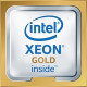 Intel Xeon Gold (2nd Gen) 6238 Docosa-core (22 Core) 2.10 GHz Processor - 30.25 MB Cache - 3.70 GHz Overclocking Speed - 14 nm - Socket P LGA-3647 - 140 W - 44 Threads BX806956238