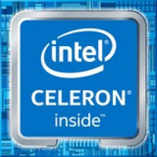 Intel Celeron G5920 Dual-core (2 Core) 3.50 GHz Processor - Retail Pack - 2 MB Cache - 14 nm - Socket LGA-1200 - UHD Graphics 610 Graphics - 58 W - 2 Threads BX80701G5920