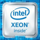 Intel Xeon W-1250 Hexa-core (6 Core) 3.30 GHz Processor - Retail Pack - 12 MB Cache - 4.70 GHz Overclocking Speed - 14 nm - Socket LGA-1200 - UHD Graphics P630 Graphics - 80 W - 12 Threads BX80701W1250