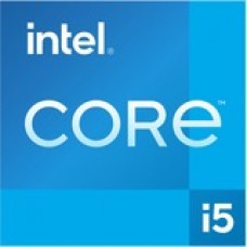 Intel Core i5 (11th Gen) i5-11500 Hexa-core (6 Core) 2.70 GHz Processor - OEM Pack - 12 MB L3 Cache - 64-bit Processing - 4.60 GHz Overclocking Speed - 14 nm - Socket LGA-1200 - UHD Graphics 750 Graphics - 65 W - 12 Threads CM8070804496809