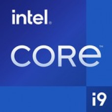 Intel Core i9 (11th Gen) i9-11900KF Octa-core (8 Core) 3.50 GHz Processor - Retail Pack - 16 MB L3 Cache - 64-bit Processing - 5.30 GHz Overclocking Speed - 14 nm - Socket LGA-1200 - 125 W - 16 Threads BX8070811900KF