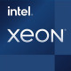 Intel Xeon W-1390 Octa-core (8 Core) 2.80 GHz Processor - Retail Pack - 16 MB L3 Cache - 64-bit Processing - 5.20 GHz Overclocking Speed - 14 nm - Socket LGA-1200 - &reg; UHD Graphics P750 Graphics - 80 W - 16 Threads BX80708W1390