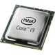 HP Intel Core i3 i3-3200 i3-3240 Dual-core (2 Core) 3.40 GHz Processor Upgrade - 3 MB L3 Cache - 64-bit Processing - 22 nm - Socket H2 LGA-1155 - HD 2500 Graphics - 55 W - RoHS Compliance C1R29AV