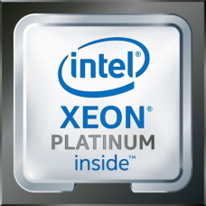 Intel Xeon 8180M Octacosa-core (28 Core) 2.50 GHz Processor - 38.50 MB Cache - 3.80 GHz Overclocking Speed - 14 nm - Socket 3647 - 205 W CD8067303192101