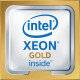 Intel Xeon 6126T Dodeca-core (12 Core) 2.60 GHz Processor - 19.25 MB Cache - 3.70 GHz Overclocking Speed - 14 nm - Socket 3647 - 125 W CD8067303593100