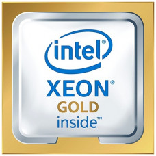 Intel Xeon 6148 Icosa-core (20 Core) 2.40 GHz Processor - 27.50 MB Cache - 3.70 GHz Overclocking Speed - 14 nm - Socket 3647 - 150 W CD8067303406200