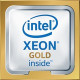 Intel Xeon Gold 6137 Octa-core (8 Core) 3.90 GHz Processor - 25 MB Cache - 4.10 GHz Overclocking Speed - 14 nm - Socket P LGA-3647 - 205 W - 16 Threads CD8067303625300