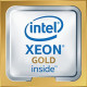 Intel Xeon Gold 6144 Octa-core (8 Core) 3.50 GHz Processor - 24.75 MB Cache - 4.20 GHz Overclocking Speed - 14 nm - Socket 3647 - 150 W CD8067303843000