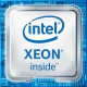 Intel Xeon E-2278G Octa-core (8 Core) 3.40 GHz Processor - OEM Pack - 16 MB Cache - 5 GHz Overclocking Speed - 14 nm - Socket H4 LGA-1151 - UHD Graphics P630 Graphics - 80 W - 16 Threads CM8068404225303