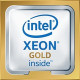 Intel Xeon 5218 Hexadeca-core (16 Core) 2.30 GHz Processor - OEM Pack - 22 MB Cache - 3.90 GHz Overclocking Speed - 14 nm - Socket 3647 - 125 W CD8069504193301