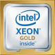 Intel Xeon 6254 Octadeca-core (18 Core) 3.10 GHz Processor - OEM Pack - 25 MB Cache - 4 GHz Overclocking Speed - 14 nm - Socket 3647 - 200 W CD8069504194501
