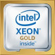 Intel Xeon Gold 6238T Docosa-core (22 Core) 1.90 GHz Processor - OEM Pack - 3.70 GHz Overclocking Speed - 14 nm - Socket 3647 - 125 W CD8069504200401