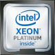 Intel Xeon 8260 Tetracosa-core (24 Core) 2.40 GHz Processor - OEM Pack - 36 MB Cache - 3.90 GHz Overclocking Speed - 14 nm - Socket 3647 - 165 W CD8069504201101