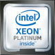 Intel Xeon 8260Y Tetracosa-core (24 Core) 2.40 GHz Processor - OEM Pack - 36 MB Cache - 3.90 GHz Overclocking Speed - 14 nm - Socket 3647 - 165 W CD8069504200902