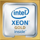 Intel Xeon Gold (2nd Gen) 6209U Icosa-core (20 Core) 2.10 GHz Processor - OEM Pack - 3.90 GHz Overclocking Speed - 14 nm - 125 W - 40 Threads CD8069504284804