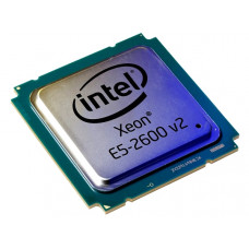 Intel Xeon E5-2643 v2 Hexa-core (6 Core) 3.50 GHz Processor - OEM Pack - 25 MB Cache - 22 nm - Socket R LGA-2011 - 130 W CM8063501287403