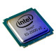 Intel Xeon E5-2603 v2 Quad-core (4 Core) 1.80 GHz Processor - Socket R LGA-2011 - 1 MB - 10 MB Cache - 64-bit Processing - 22 nm - 80 W CM8063501375902