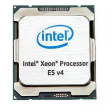 Intel Xeon E5-1630 V4 Quad-core (4 Core) 3.70 GHz Processor - Socket LGA 2011-v3 - OEM Pack - 1 MB - 10 MB Cache - 5 GT/s DMI - 64-bit Processing - 4 GHz Overclocking Speed - 14 nm - 140 W - 156.2&deg;F (69&deg;C) CM8066002395300