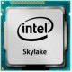 Intel Xeon E3-1230 v5 Quad-core (4 Core) 3.40 GHz Processor - Socket H4 LGA-1151 - OEM Pack - 1 MB - 8 MB Cache - 8 GT/s DMI - 64-bit Processing - 3.80 GHz Overclocking Speed - 14 nm - 80 W CM8066201921713