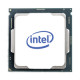 Intel Core i5 i5-8500T Hexa-core (6 Core) 2.10 GHz Processor - Socket H4 LGA-1151 - OEM Pack - 1.50 MB - 9 MB Cache - 8 GT/s DMI - 64-bit Processing - 3.50 GHz Overclocking Speed - 14 nm - 3 Number of Monitors Supported - UHD Graphics 630 Graphics - 35 W 