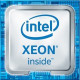 Intel Xeon Phi 7285 Octahexaconta-core (68 Core) 1.30 GHz Processor - Socket 3647 - OEM Pack - 34 MB - 64-bit Processing - 1.40 GHz Overclocking Speed - 14 nm - 250 W - 161.6&deg;F (72&deg;C) - 1.2 V DC HJ8068303823800