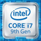 Intel Core i7 (9th Gen) i7-9700T Octa-core (8 Core) 2 GHz Processor - OEM Pack - 12 MB Cache - 4.30 GHz Overclocking Speed - 14 nm - Socket H4 LGA-1151 - UHD Graphics 630 Graphics - 35 W - 8 Threads CM8068403874912