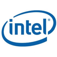 Intel GPGPU Bracket Kit AXXSTPHIKIT AXXSTPHIKIT