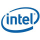 Intel Storage Drive Carrier - 1 x 5.25" - Internal - Internal TMWCDRMC01W