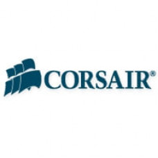 Corsair ICUE 5000T MID TWR WHITE RGB TEMPERED GLASS SMART CASE CC-9011231-WW