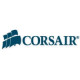 Corsair SP140 RGB ELITE 140mm CO-9050111-WW