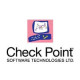 Check Point DDoS Protector - 6 Port - 10GBase-X, 10/100/1000Base-T - 10 Gigabit Ethernet - 6 x RJ-45 - 2 Total Expansion Slots - 1U - Rack-mountable CPAP-DP6-5-SSL-SME