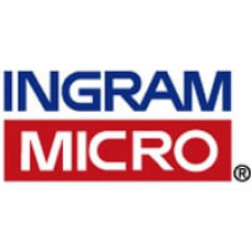 Ingram Micro LENOVO T440P I5-4200U RFRBD 1.6G 4GB 500GB SATA 14IN W10P T440P-I5-16-4-50-10P