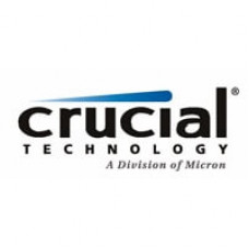 Crucial Micron 7400 PRO 960GB MTFDKCB960TDZ-1AZ1ZABYYR