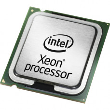 HP Intel Xeon E3-1200 E3-1290 Quad-core (4 Core) 3.60 GHz Processor Upgrade - 8 MB L3 Cache - 1 MB L2 Cache - 64-bit Processing - 32 nm - Socket H2 LGA-1155 - 95 W CZ153AV