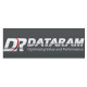 Dataram 8GB DDR3 SDRAM Memory Module - 8GB (1 x 8GB) - 1333MHz DDR3-1333/PC3-10600 - ECC - DDR3 SDRAM - 240-pin DIMM - RoHS Compliance DRSX2270-13/8GB