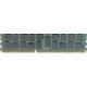 Dataram DRH1333RL/8GB 8GB DDR3 SDRAM Memory Module - For Server - 8 GB (1 x 8 GB) - DDR3-1333/PC3-10600 DDR3 SDRAM - ECC - Registered - 240-pin - DIMM - RoHS Compliance DRH1333RL/8GB