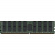 Dataram 16GB DDR4 SDRAM Memory Module - For Server - 16 GB (1 x 16 GB) - DDR4-2400/PC4-19200 DDR4 SDRAM - 1.20 V - ECC - Registered - 288-pin - DIMM DRL2400R/16GB