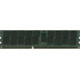 Dataram 32GB DDR3 SDRAM Memory Module - For Server - 32 GB (1 x 32 GB) - DDR3-1600/PC3-12800 DDR3 SDRAM - 1.35 V - ECC - Registered - 240-pin - DIMM - RoHS, TAA Compliance DRSX4170M3/32GB