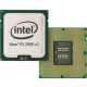 HP Intel Xeon E5-2600 v2 E5-2667 v2 Octa-core (8 Core) 3.30 GHz Processor Upgrade - 25 MB L3 Cache - 2 MB L2 Cache - 64-bit Processing - 4 GHz Overclocking Speed - 22 nm - Socket R LGA-2011 - 130 W E2Q62AV